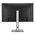  Монитор Asus ProArt PA279CRV (90LM08E0-B01K70) черный 