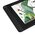  Графический планшет-монитор HUION Kamvas 12 А5 черный 