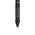  Графический планшет-монитор HUION Kamvas 12 А5 черный 