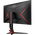  Монитор AOC 27G2ZN3/BK Black-Red 