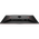  Монитор AOC 27G2ZN3/BK Black-Red 