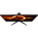  Монитор AOC 27G2ZN3/BK Black-Red 