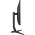  Монитор AOC 27G2ZN3/BK Black-Red 
