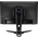  Монитор ASRock Phantom Gaming PG27QRT2A Black 