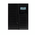  ИБП Smartwatt Xpert Euro 2kVA 1800Вт 2000ВА черный 