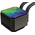  СВО ID-COOLING DX240 Max, Ret 