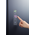  Холодильник Midea MDRF705BIE70 