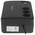  ИБП Smartwatt Safe 1000 600Вт 1000ВА черный 