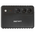  ИБП Smartwatt Safe 1000 600Вт 1000ВА черный 