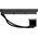  СВО LIAN LI Galahad II LCD SL-INF (G89.GA2ALCD36INB.00) 360mm Black 