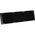  СВО LIAN LI Galahad II LCD SL-INF (G89.GA2ALCD36INB.00) 360mm Black 