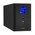  ИБП Exegate SineTower SZ-2000.LCD.AVR.3SH.1C13.USB EX295989RUS 
