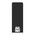 ИБП Exegate SineTower SZ-2000.LCD.AVR.3SH.1C13.USB EX295989RUS 