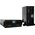  ИБП Штиль STR1106SL 5400Вт 6000ВА черный 