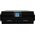  ИБП Штиль STR1106SL 5400Вт 6000ВА черный 