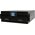  ИБП Штиль STR1106SL 5400Вт 6000ВА черный 