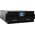  ИБП Штиль STR1106SL 5400Вт 6000ВА черный 