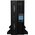 ИБП Штиль STR1106SL 5400Вт 6000ВА черный 
