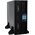  ИБП Штиль STR1106SL 5400Вт 6000ВА черный 
