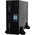  ИБП Штиль STR1106SL 5400Вт 6000ВА черный 