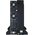  ИБП Штиль STR1106SL 5400Вт 6000ВА черный 