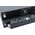  ИБП Штиль STR1106SL 5400Вт 6000ВА черный 