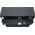  ИБП Штиль STR1106SL 5400Вт 6000ВА черный 
