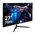  Монитор ExeGate EZ2707TA ProSmart (EX297649RUS) 