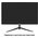  Монитор ExeGate EZ2707TA ProSmart (EX297649RUS) 