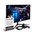  Монитор ExeGate EZ2707TA ProSmart (EX297649RUS) 