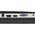 Монитор ExeGate EZ2707TA ProSmart (EX297649RUS) 