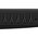  Монитор ExeGate EZ2707TA ProSmart (EX297649RUS) 