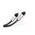  Кабель UGREEN AV108 10541 Toslink Optical Male To Male Audio Cable 3m Black/Silver 