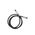  Кабель UGREEN AV108 10541 Toslink Optical Male To Male Audio Cable 3m Black/Silver 