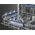  Встраиваемая посудомоечная машина SMEG STL324AQLL 