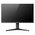  Mонитор Hisense 27G6K-Pro 