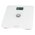  Напольные весы ProfiCare PC-PW 3112 weiss 