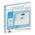  Напольные весы ProfiCare PC-PW 3112 weiss 