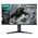  Mонитор Hisense 27G6K-Pro 