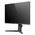  Mонитор Hisense 27G6K-Pro 