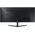  Монитор SAMSUNG LS34C500GAIXCI черный 