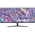  Монитор SAMSUNG LS34C500GAIXCI черный 
