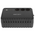  ИБП Smartwatt Safe 1000 600Вт 1000ВА черный 