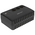  ИБП Smartwatt Safe 1000 600Вт 1000ВА черный 