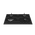  Варочная поверхность Indesit THPM 642 WS/BL/I черный 
