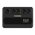 ИБП Exegate EX295686RUS Neo Smart BU-1000.LCD.AVR.5SH 1000VA/500W, цветной LCD-дисплей, AVR, 5*Schuko, Black 