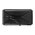 ИБП Exegate EX295686RUS Neo Smart BU-1000.LCD.AVR.5SH 1000VA/500W, цветной LCD-дисплей, AVR, 5*Schuko, Black 