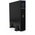  ИБП Exegate EX293052RUS Pure Sine Wave SinePower UHB-2000.LCD.AVR.1SH.4C13.RJ.USB.2U 2000VA/1600W, LCD, AVR, 1*Schuko+4*C13, RJ45/11, USB 