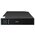  ИБП Exegate EX293052RUS Pure Sine Wave SinePower UHB-2000.LCD.AVR.1SH.4C13.RJ.USB.2U 2000VA/1600W, LCD, AVR, 1*Schuko+4*C13, RJ45/11, USB 