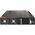 ИБП Exegate EX293052RUS Pure Sine Wave SinePower UHB-2000.LCD.AVR.1SH.4C13.RJ.USB.2U 2000VA/1600W, LCD, AVR, 1*Schuko+4*C13, RJ45/11, USB 